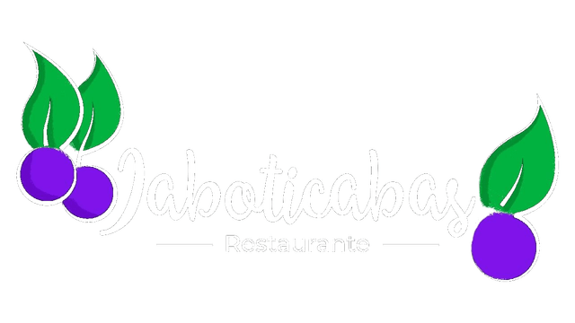 Jaboticabas Restaurante